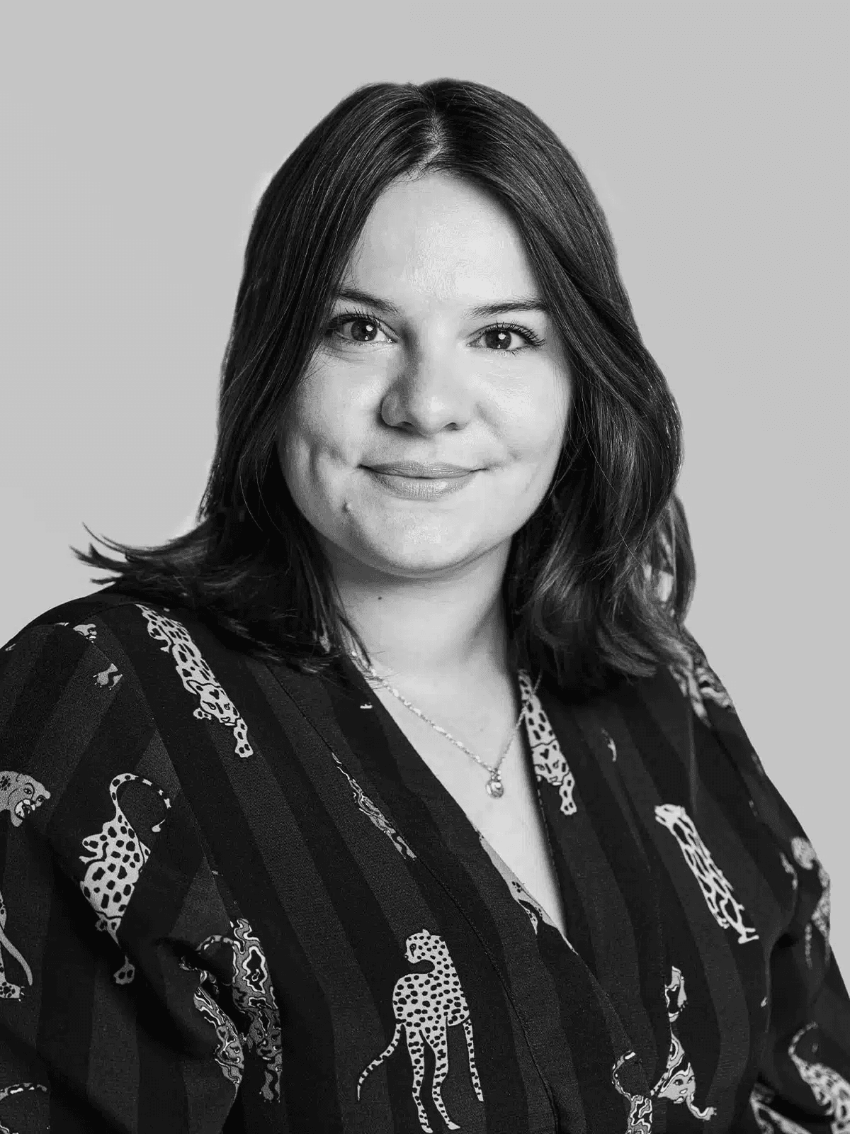 Juliette Jégu