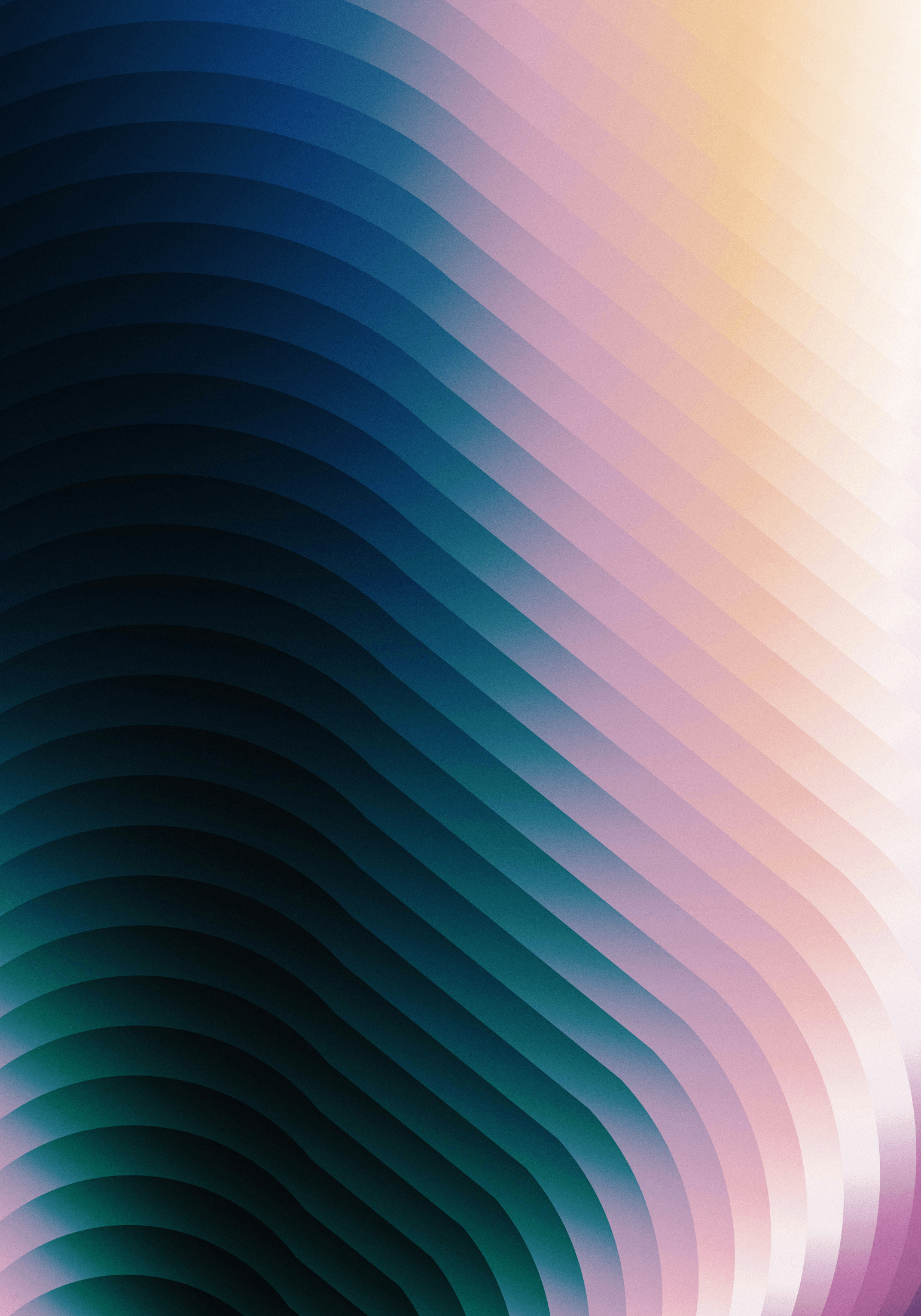 Branding visual